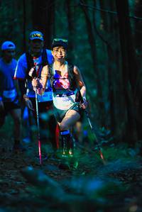 BIB: 122, 909
                            <button type="button" onclick="openModal(19358405)" class="btn btn-primary btn-sm float-right btn-popup" data-toggle="modal" data-target=".modal-high-quality">
                        <i class="fas fa-shopping-cart"></i> Add to Cart
                    </button>
                                            <button type="button" onclick="isThisMe(19358405, true)" class="btn btn-success btn-sm float-right btn-popup btn-isme hidden" data-toggle="tooltip" data-placement="bottom" title="นี่คือรูปของคุณใช่ไหม คลิกที่นี่เพื่อเอาเข้าอัลบั้ม">
                        <i class="fas fa-plus"></i> Add to album
                    </button>
                    <button type="button" onclick="isThisMe(19358405, false)" class="btn btn-warning btn-sm float-right btn-popup btn-isnotme hidden">
                        <i class="fas fa-ban"></i> Remove from album
                    </button>